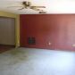 2272 Osage Rd, Fort Scott, KS 66701 ID:462508