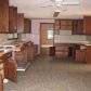 2272 Osage Rd, Fort Scott, KS 66701 ID:462509