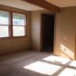 2272 Osage Rd, Fort Scott, KS 66701 ID:462514