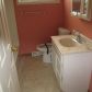 1360 Parkwood Ave, Ypsilanti, MI 48198 ID:733522