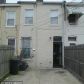 2721 Miles Ave, Baltimore, MD 21211 ID:681611