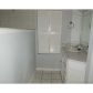 206 N Oakwood Ave, Brandon, FL 33510 ID:730959