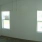 541 Squire Lane, Kissimmee, FL 34746 ID:756113