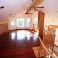 8020 Seacliff St, Anchorage, AK 99502 ID:548955