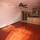 8020 Seacliff St, Anchorage, AK 99502 ID:548956