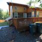 8020 Seacliff St, Anchorage, AK 99502 ID:548958