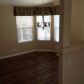 4922 1/2 Old Cliffs Road, San Diego, CA 92120 ID:409810