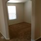 4922 1/2 Old Cliffs Road, San Diego, CA 92120 ID:409814