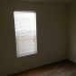 4922 1/2 Old Cliffs Road, San Diego, CA 92120 ID:409816