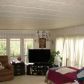 5013 OLD CLIFFS RD, San Diego, CA 92120 ID:601273