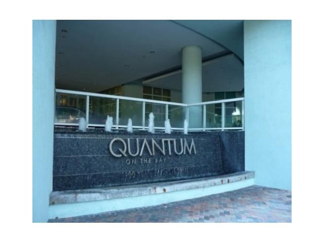1900 N BAYSHORE DR # 509, Miami, FL 33132