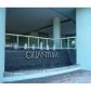 1900 N BAYSHORE DR # 509, Miami, FL 33132 ID:748211