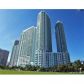 1900 N BAYSHORE DR # 509, Miami, FL 33132 ID:748212