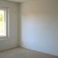 27543 Lanham Street, Menifee, CA 92584 ID:769717