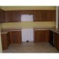 140 Anzio Dr, Kissimmee, FL 34758 ID:773072