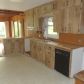 2715 2nd Avenue SE, Cedar Rapids, IA 52403 ID:666006