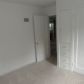 2715 2nd Avenue SE, Cedar Rapids, IA 52403 ID:666008