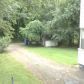 2715 2nd Avenue SE, Cedar Rapids, IA 52403 ID:666010