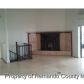 3114 Gulf Winds Cir, Spring Hill, FL 34607 ID:731770