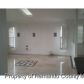 3114 Gulf Winds Cir, Spring Hill, FL 34607 ID:731771