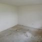2250 Bay Dr Ofc 8, Miami Beach, FL 33141 ID:773543
