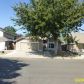 2125 Inglenook Dr, Modesto, CA 95358 ID:728922