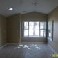 2125 Inglenook Dr, Modesto, CA 95358 ID:728923