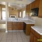 2125 Inglenook Dr, Modesto, CA 95358 ID:728924