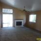 2125 Inglenook Dr, Modesto, CA 95358 ID:728927