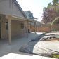 2125 Inglenook Dr, Modesto, CA 95358 ID:728928