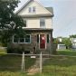 4400 Bayonne Ave, Baltimore, MD 21206 ID:772167
