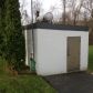 180 Jackson Plaza, Ann Arbor, MI 48103 ID:186135