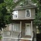 4229 Stanwood Ave, Baltimore, MD 21206 ID:682775