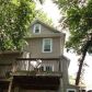4229 Stanwood Ave, Baltimore, MD 21206 ID:682778