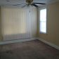 4229 Stanwood Ave, Baltimore, MD 21206 ID:682784