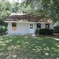 46 45th Ave, Vero Beach, FL 32968 ID:742688