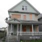 493-495 Brook St, Bridgeport, CT 06608 ID:760615