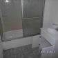 493-495 Brook St, Bridgeport, CT 06608 ID:760616