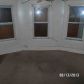 493-495 Brook St, Bridgeport, CT 06608 ID:760617