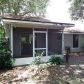 46 45th Ave, Vero Beach, FL 32968 ID:742690