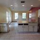 46 45th Ave, Vero Beach, FL 32968 ID:742693