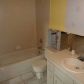 46 45th Ave, Vero Beach, FL 32968 ID:742695