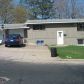 2102-2104 N 10th St, Wausau, WI 54403 ID:755201