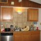 2102-2104 N 10th St, Wausau, WI 54403 ID:755203