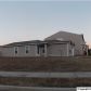 151 Farmington Dr, Harvest, AL 35749 ID:580913