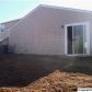 151 Farmington Dr, Harvest, AL 35749 ID:580915