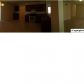 151 Farmington Dr, Harvest, AL 35749 ID:580921