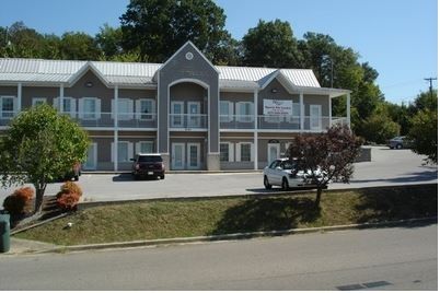 5151 Austin Rd, Hixson, TN 37343