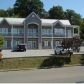 5151 Austin Rd, Hixson, TN 37343 ID:769986