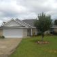 474 Pinecrest Circle, Long Beach, MS 39560 ID:676109